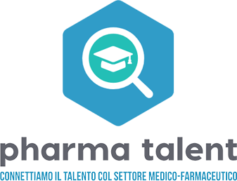 Pharma Talent