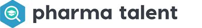 Pharma Talent