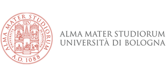 Università di Bologna