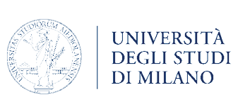 Università di Milano