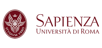 Università di Roma “La Sapienza”