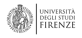 Università di Firenze
