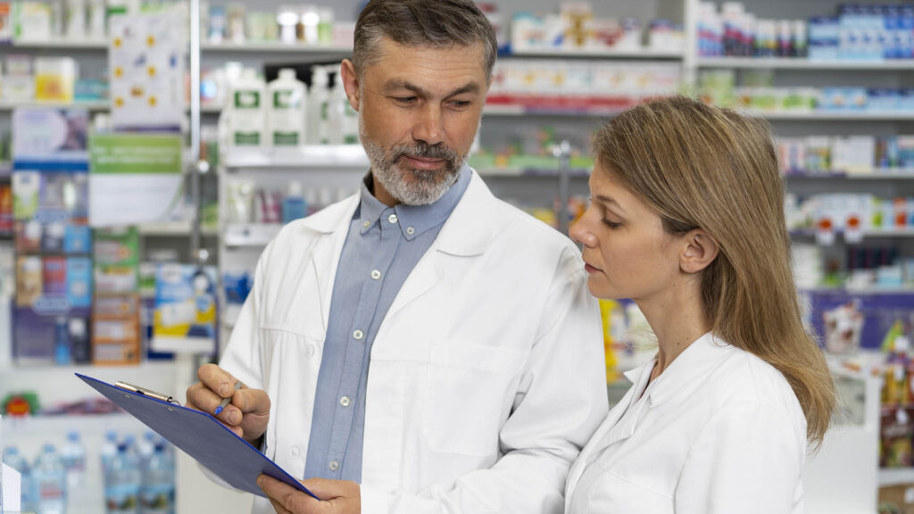 Data: 16 maggio 2025
Luogo: Milano, presso Hotel Michelangelo – Sala Conferenze / Online in diretta streaming
Durata: 1 giornata (09:30 – 17:30)