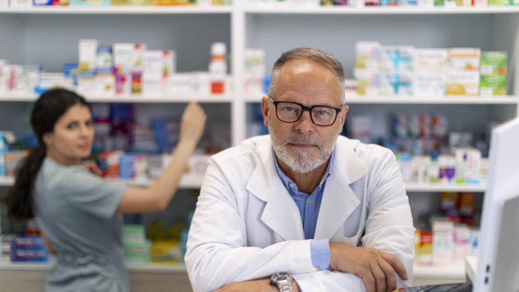 Data: 16 maggio 2025
Luogo: Milano, presso Hotel Michelangelo – Sala Conferenze / Online in diretta streaming
Durata: 1 giornata (09:30 – 17:30)