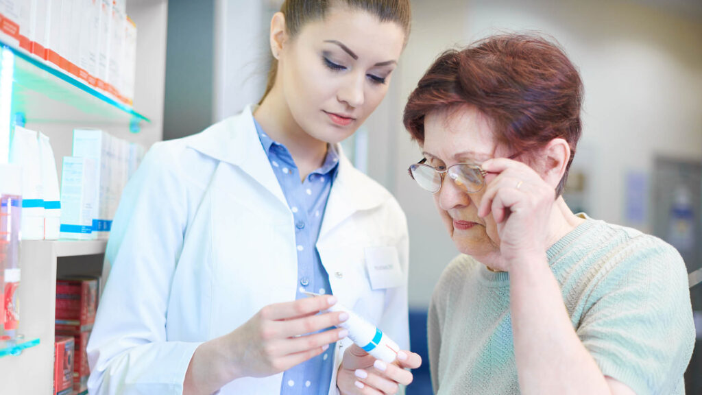 Data: 3 luglio 2025
Luogo: Roma, Centro Congressi Cavour / Online in diretta streaming
Durata: 1 giornata (09:30 – 17:30)