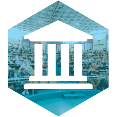 Pharma Talent per le università